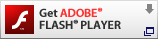 flash player download